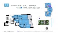 Floor Plan Thumbnail